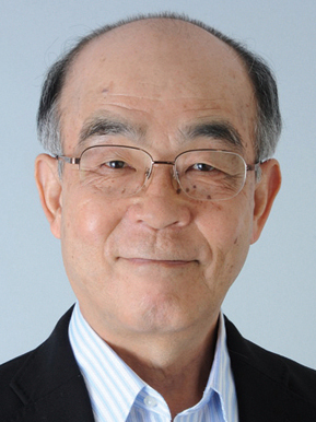 小高三良