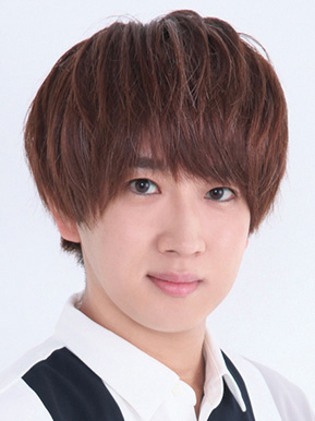 菊池勇成