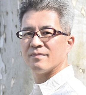 川中子雅人