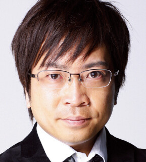 河本邦弘