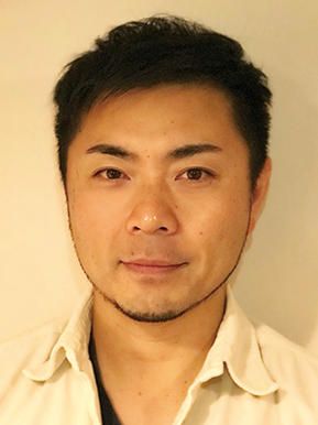 小松 史法