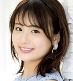 ゲスト青山吉能、高木美佑、山下七海】12月29日18時から『今井