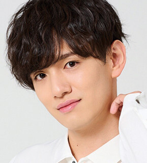 大野智敬