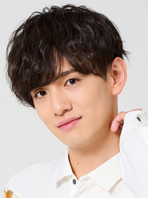 大野智敬