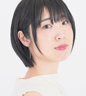 笹本 菜津枝