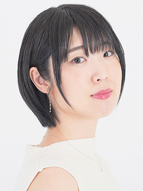 笹本 菜津枝