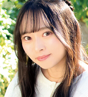 澤田 姫