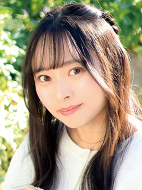 澤田 姫
