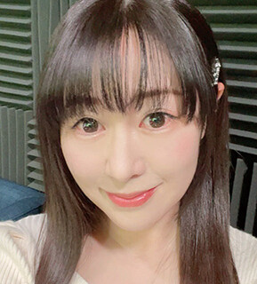 こやま きみこ