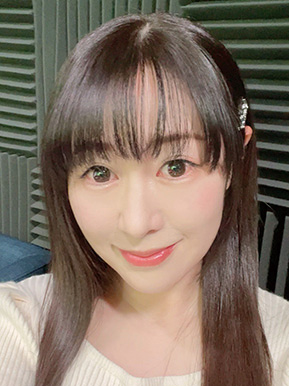 こやま きみこ