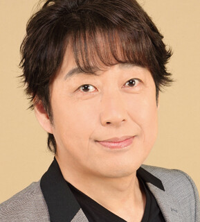 小野健一