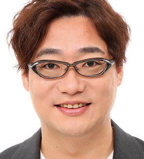 金光宣明
