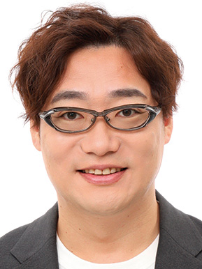 金光宣明