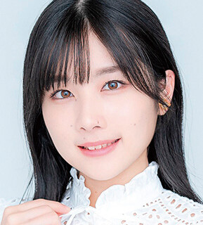 ラジオ大阪開局60周年記念ライブイベント「V-STATION THE LIVE