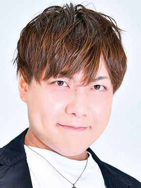 遠藤広之