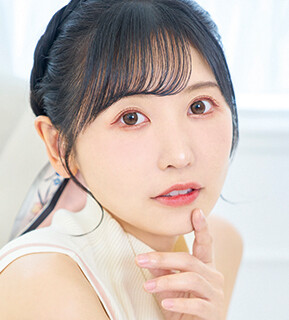 小原 莉子