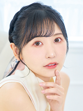 小原 莉子