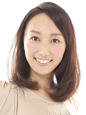 今野 宏美