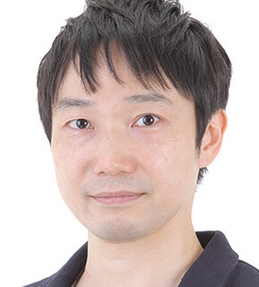 金野 潤