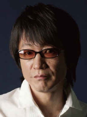 小杉 十郎太