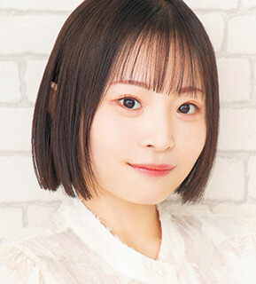 櫻井 陽菜
