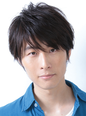 金本涼輔