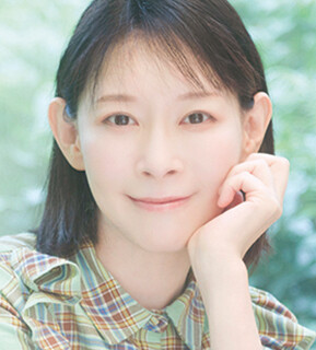後藤 邑子
