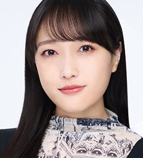 久保田未夢