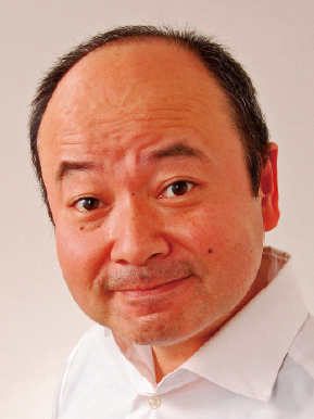 魚建