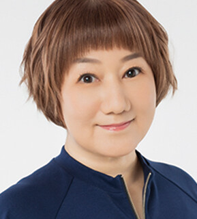 うえちあき