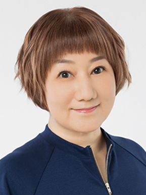 うえちあき