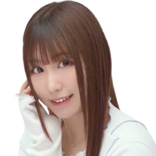 すずきあいな鈴木愛奈