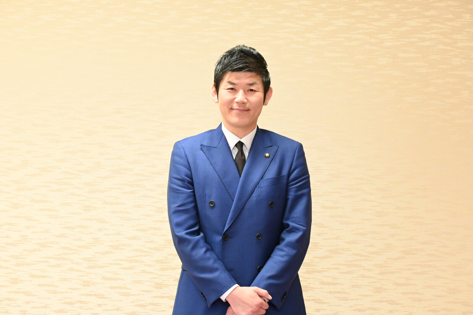 舞鶴市長2025