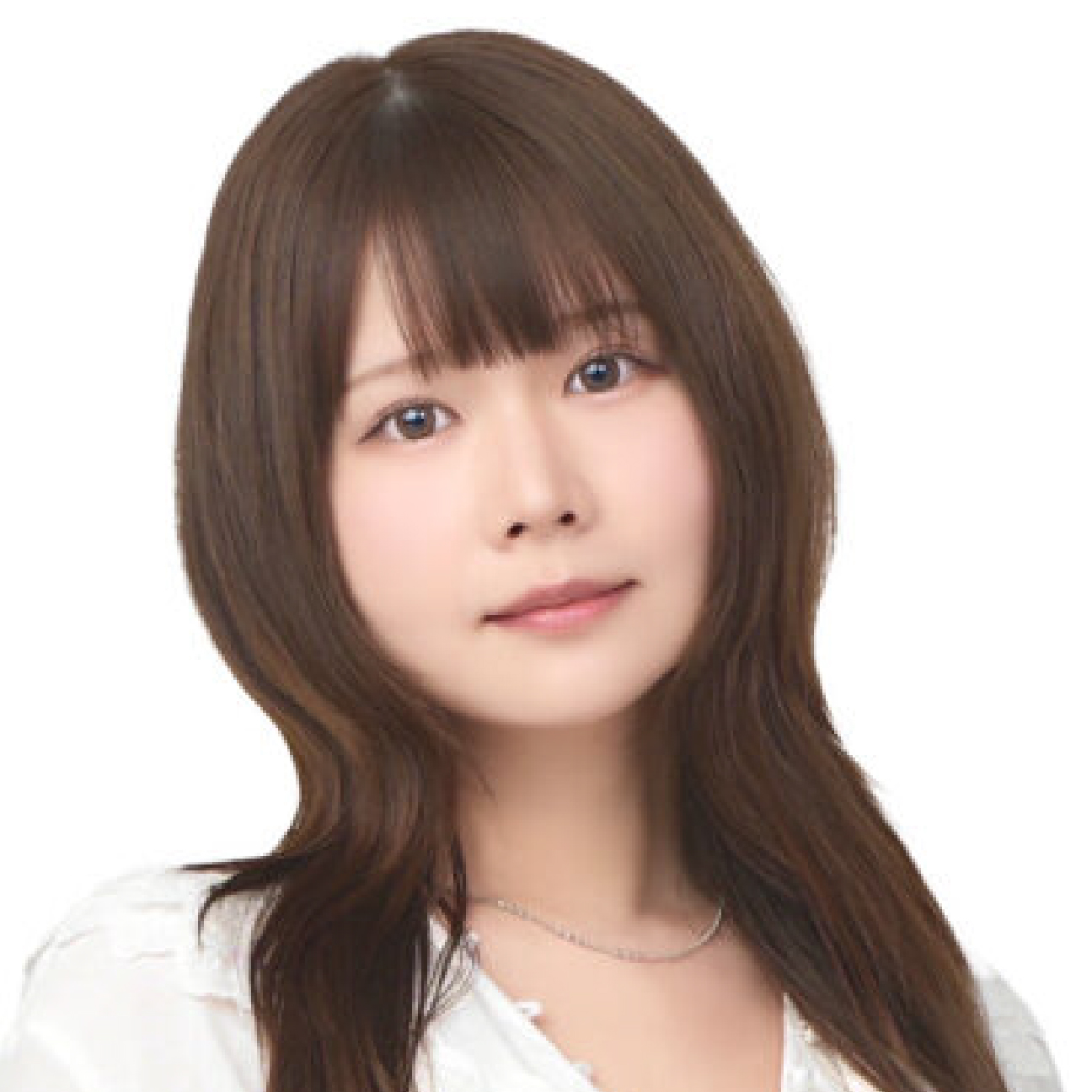 かげやまあかり影山灯