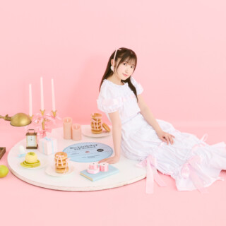 内田彩
