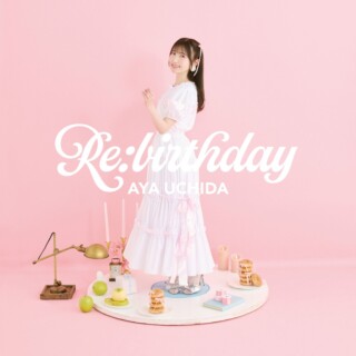 内田彩