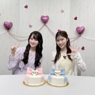 ゆいかおり