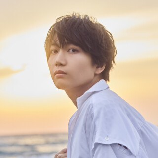 千葉翔也