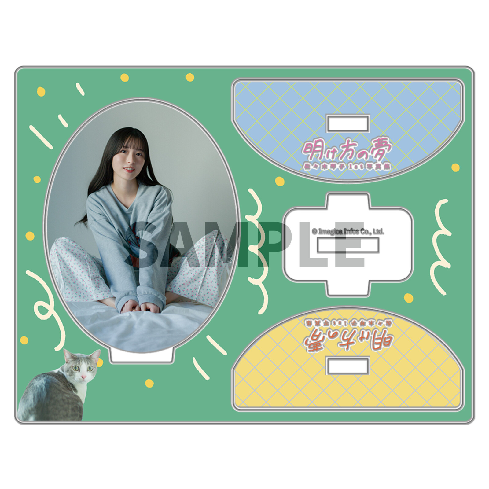 佐々木琴子