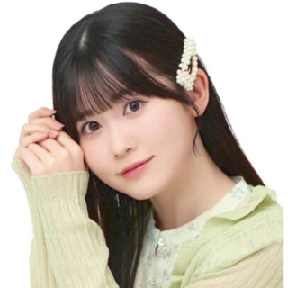 はないみはる花井美春