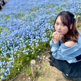 春花らん