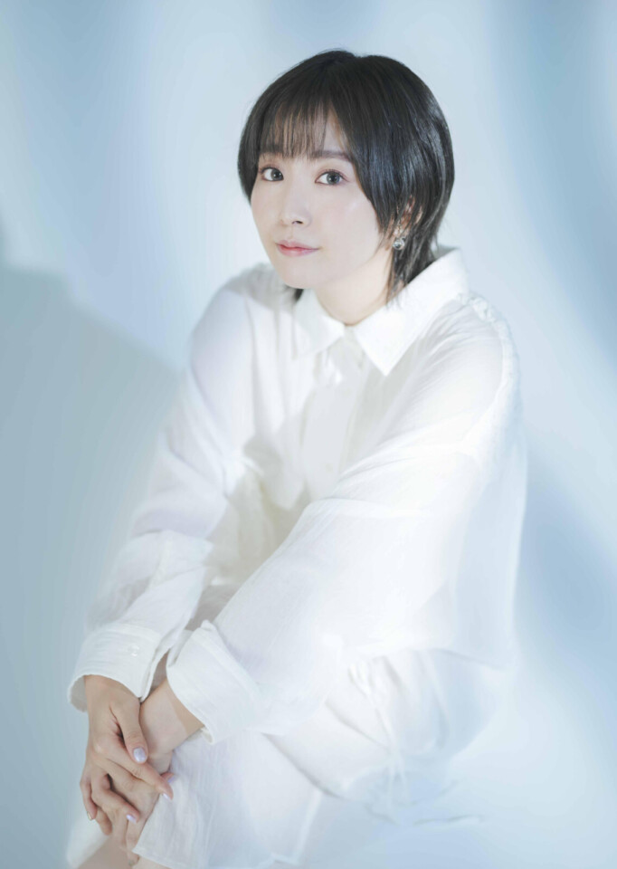 花守ゆみり_理香