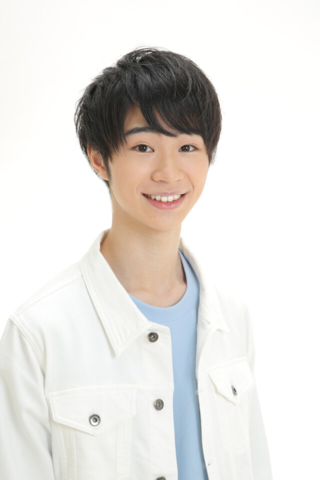 大鈴功起_かったん