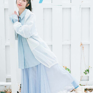 佐々木琴子