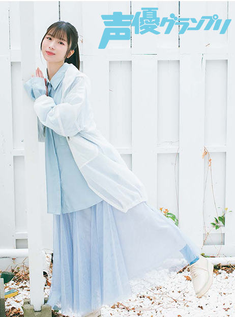 佐々木琴子