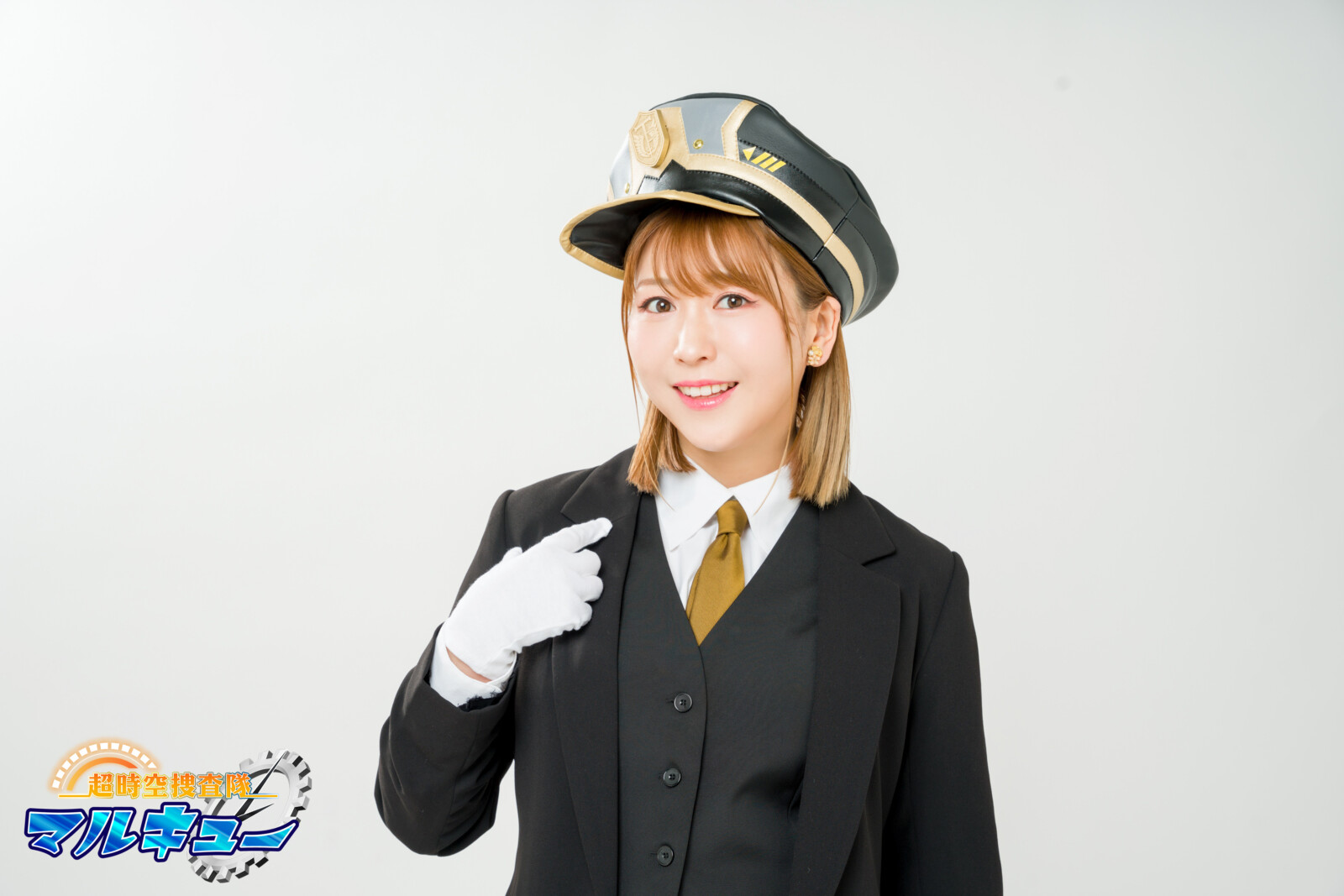 安野希世乃