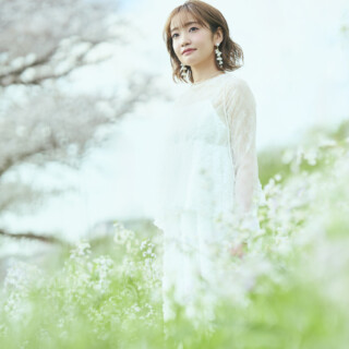 大橋彩香