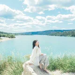 水瀬いのり