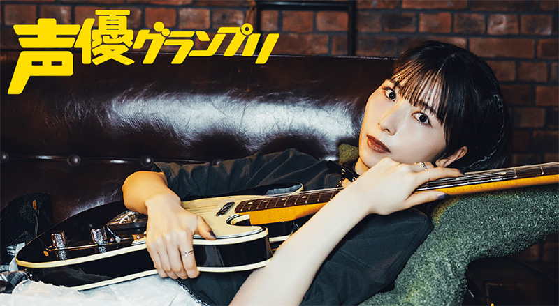 佐々木琴子