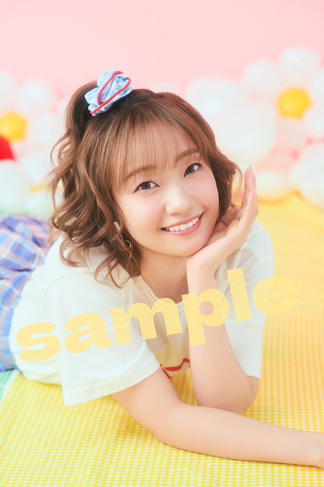 大橋彩香